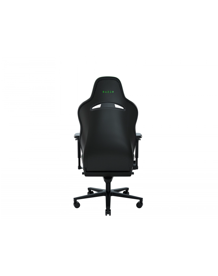 Razer Enki Pro Alkantara Czarny RZ38-03710100-R3G1 główny