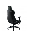 Razer Enki Pro Alkantara Czarny RZ38-03710100-R3G1 - nr 9
