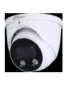dahua Kamera IPC-HDW3549H-AS PV-0280B-S4 - nr 5