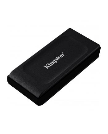 kingston Karta pamięci SD 32GB Industrial C10 UHS-I U3 V30 A1 pSLC
