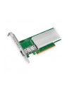 intel Karta sieciowa E810-CQDA1 - nr 1