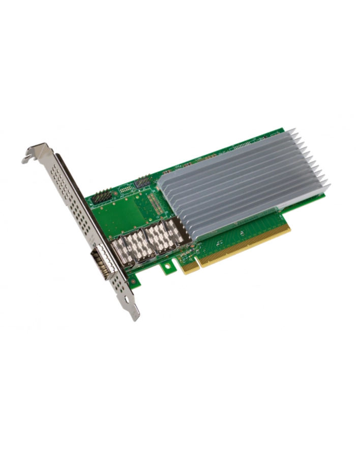 intel Karta sieciowa E810-CQDA1 główny