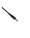 qoltec Zasilacz wtyczkowy 24W | 12V | 2A | 5.5*2.1 - nr 4