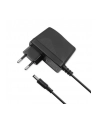 qoltec Zasilacz wtyczkowy 24W | 12V | 2A | 5.5*2.1 - nr 5