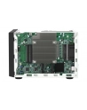 Serwer plików QNAP TS-855eU-RP-8G 8-Bay - nr 10
