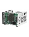 Serwer plików QNAP TS-855eU-RP-8G 8-Bay - nr 11