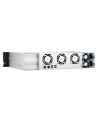 Serwer plików QNAP TS-855eU-RP-8G 8-Bay - nr 29