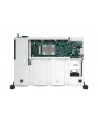 Serwer plików QNAP TS-855eU-RP-8G 8-Bay - nr 35