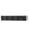 Serwer plików QNAP TS-855eU-RP-8G 8-Bay - nr 39