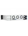 Serwer plików QNAP TS-855eU-RP-8G 8-Bay - nr 40