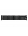 Serwer plików QNAP TS-855eU-RP-8G 8-Bay - nr 43