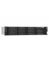 Serwer plików QNAP TS-855eU-RP-8G 8-Bay - nr 44