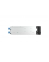 Serwer plików QNAP TS-855eU-RP-8G 8-Bay - nr 45