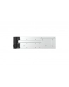 Serwer plików QNAP TS-855eU-RP-8G 8-Bay - nr 47