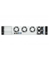 Serwer plików QNAP TS-855eU-RP-8G 8-Bay - nr 49