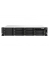 Qnap Ts-864Eu-Rp-8G 2U 8Bay N5095 Qc (TS864EURP8G) - nr 13