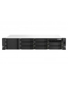 Qnap Ts-864Eu-Rp-8G 2U 8Bay N5095 Qc (TS864EURP8G) - nr 15