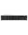 Qnap Ts-864Eu-Rp-8G 2U 8Bay N5095 Qc (TS864EURP8G) - nr 16