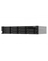 Qnap Ts-864Eu-Rp-8G 2U 8Bay N5095 Qc (TS864EURP8G) - nr 18