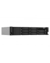 Qnap Ts-864Eu-Rp-8G 2U 8Bay N5095 Qc (TS864EURP8G) - nr 19