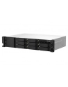 Qnap Ts-864Eu-Rp-8G 2U 8Bay N5095 Qc (TS864EURP8G) - nr 20
