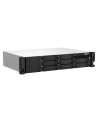 Qnap Ts-864Eu-Rp-8G 2U 8Bay N5095 Qc (TS864EURP8G) - nr 21