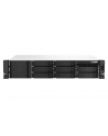 Qnap Ts-864Eu-Rp-8G 2U 8Bay N5095 Qc (TS864EURP8G) - nr 23