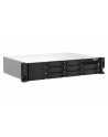 Qnap Ts-864Eu-Rp-8G 2U 8Bay N5095 Qc (TS864EURP8G) - nr 25