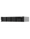 Qnap Ts-864Eu-Rp-8G 2U 8Bay N5095 Qc (TS864EURP8G) - nr 28