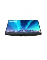 benq Monitor 27 cali SW272U 4K LED 5ms/QHD/IPS/HDMI - nr 10