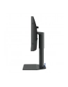 benq Monitor 27 cali SW272U 4K LED 5ms/QHD/IPS/HDMI - nr 23