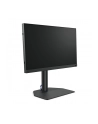 benq Monitor 27 cali SW272U 4K LED 5ms/QHD/IPS/HDMI - nr 26