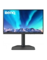 benq Monitor 27 cali SW272U 4K LED 5ms/QHD/IPS/HDMI - nr 38