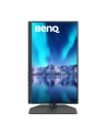 benq Monitor 27 cali SW272U 4K LED 5ms/QHD/IPS/HDMI - nr 42