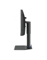 benq Monitor 27 cali SW272U 4K LED 5ms/QHD/IPS/HDMI - nr 46