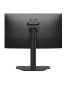 benq Monitor 27 cali SW272U 4K LED 5ms/QHD/IPS/HDMI - nr 51