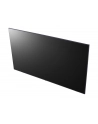 lg electronics Monitor wielkoformatowy 65 cali 65UL3J 400cd/m2 UHD IPS 16/7 - nr 15