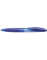 pbs connect Długopis automatyczny SCHNEID-ER Suprimo, M, niebieski - nr 1