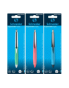 pbs connect Długopis automatyczny SCHNEID-ER Haptify, M, blister, mix kolorów - nr 1