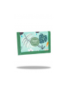 patio Portfel slim Toucans Coolpack - nr 1