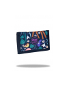 patio Portfel slim Oh My Coolpack - nr 1