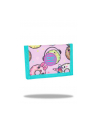 patio Portfel slim Happy Donuts Coolpack - nr 1
