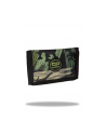 patio Portfel slim Adventure park Coolpack - nr 1
