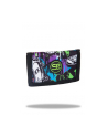 patio Portfel slim Peek a Boo Coolpack - nr 1