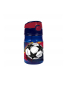patio Bidon - Handy - Football  Colorino - nr 1