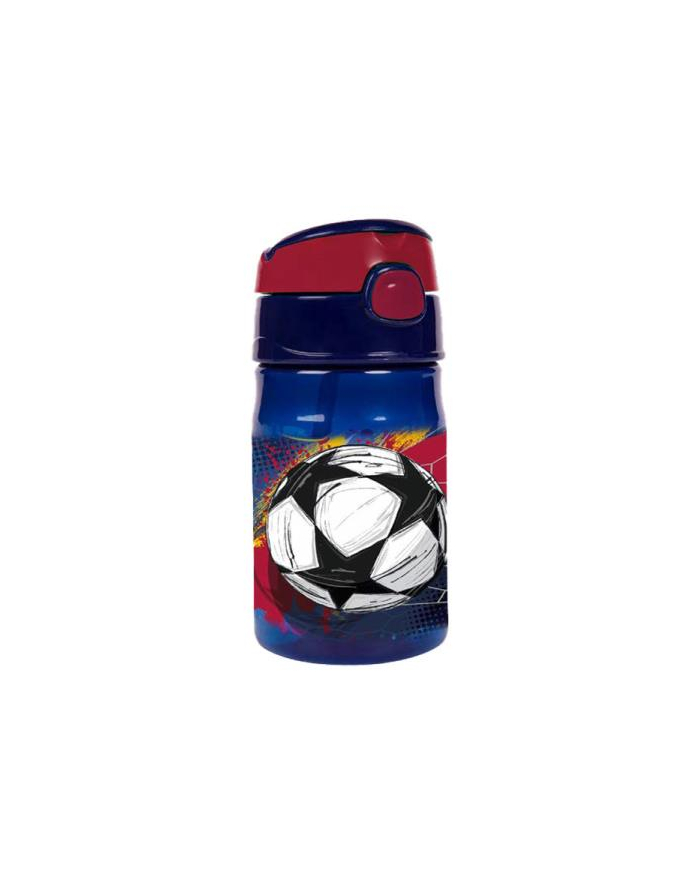 patio Bidon - Handy - Football  Colorino główny