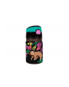 patio Bidon - Handy - Wildkid Colorino - nr 1