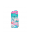 patio Bidon - Handy - Dreams Colorino - nr 1