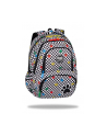 patio Plecak szkolny Spiner Termic Catch Me Coolpack F001666 - nr 1
