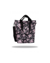 patio Torba na ramię - Soho - Helen CoolPack - nr 1